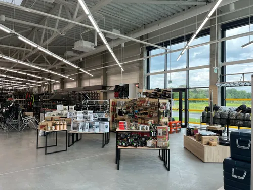 original jahipaunzuklesmedzioklesturizmoprekiuparduotuvekaune2