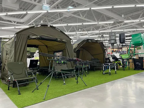 original jahipaunzuklesmedzioklesturizmoprekiuparduotuvekaune3