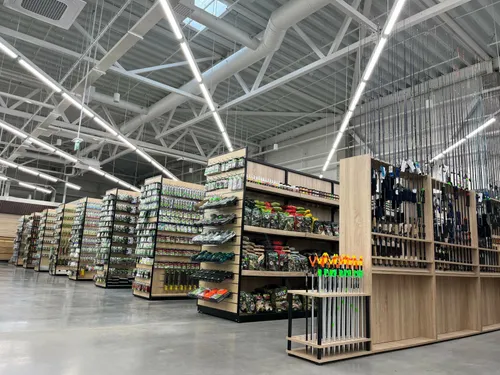 original jahipaunzuklesmedzioklesturizmoprekiuparduotuvekaune4