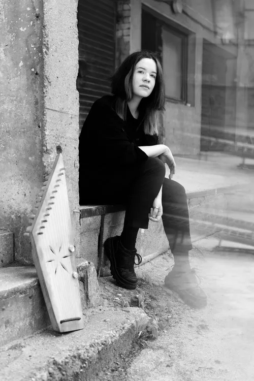 original_MaintaAutoreIlmeVysniauskaite2