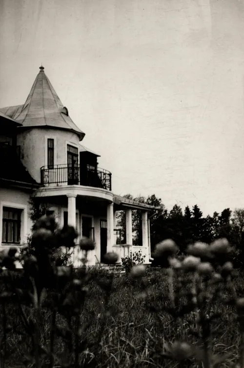 original vasara1938m valyta scaled