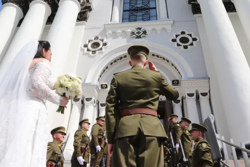 paulius ir marija sauliskos vestuves3