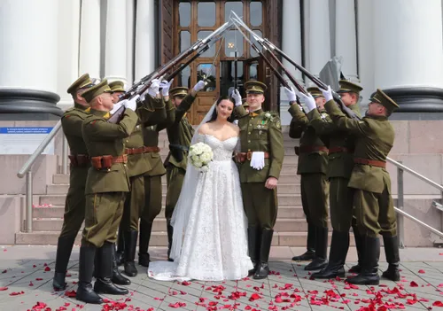 paulius ir marija sauliskos vestuves8