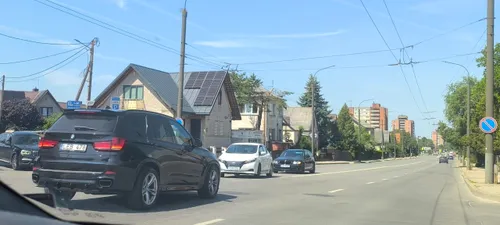 screenshot 2025 06 16 14 44 16 747 lockscreen scaled