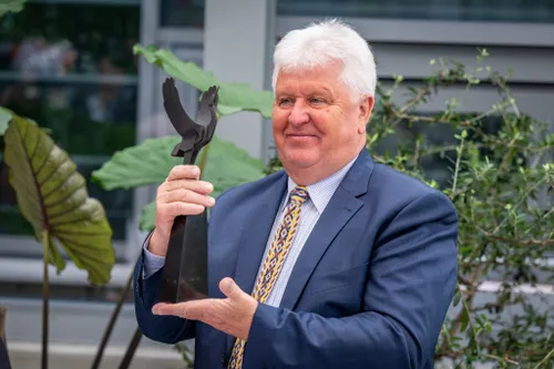 selemonas paltanavicius jono petronio nuotr