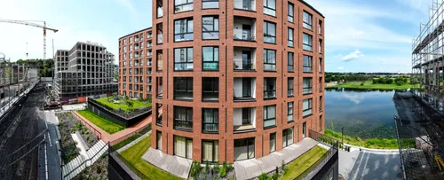 vaizdas pro vr akinius nemunaiciuose sba grupes nuotr