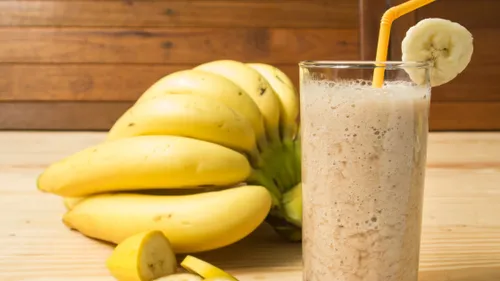 Vitaminai plaukams / Organizatorių nuotr. 