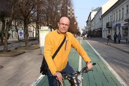 081538222 0e87763c ad90 4d43 b169 cc1ad44cc0bb