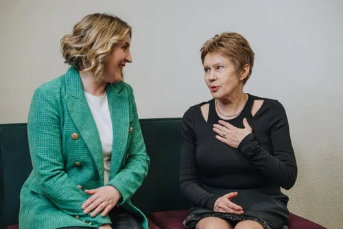 092920496 6c287dc5 5be8 449a ba3f 7e9888a88098