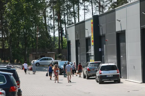 112833114 6da6fd59 173f 42a8 8181 b78a6ca80538