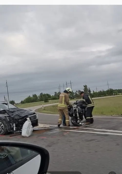 141003088 4c538b46 6890 4f01 9221 772d93705246