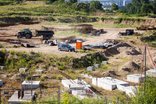 20250704robr0117 scaled