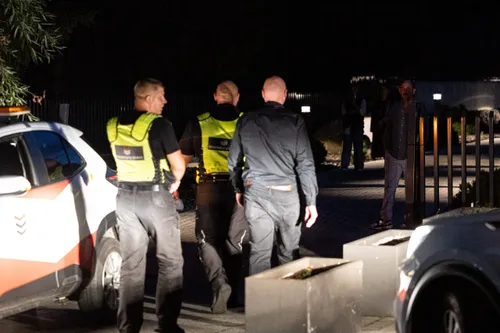 20250723ppel45222307 scaled