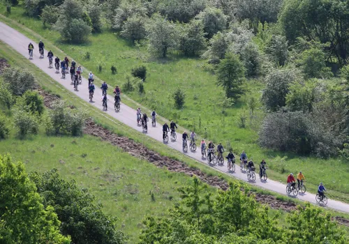 485079583 1093323826173389 2129622976386087303 n