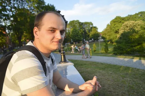 4d4575c4 a9cb 473d bafe db6ac94f73be