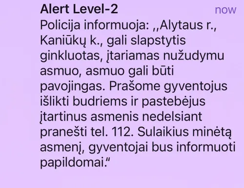 514523924 1756696208554597 4426407066974131621 n