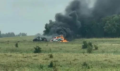 515087766 1226588252700306 5231519398257778310 n