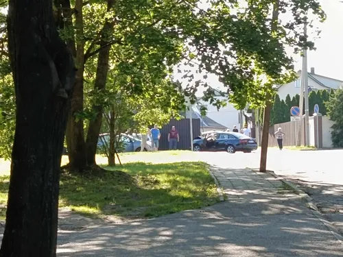 515665949 1361848544899607 2881098182186853069 n