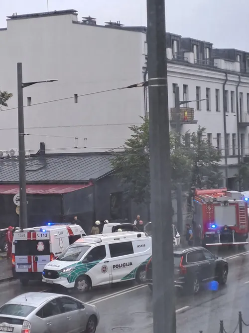 516726180 1288352789580681 8615446107359014892 n