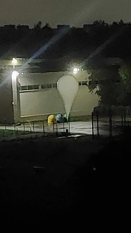 517576263 1453407862757563 4885430839097865769 n