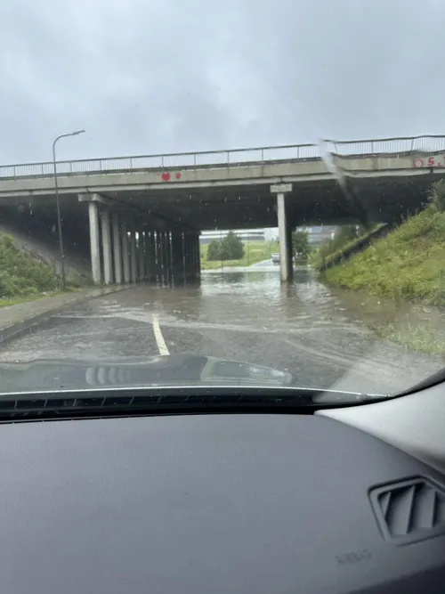 525575792 1143873737776751 7045637238463206906 n