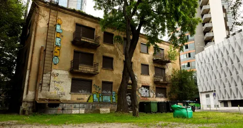 686e8ffec8b9d713833ff629 dji 0274mp400 00 09 05still001