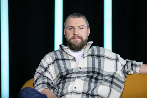 Dominykas Klajumas / Delfi.lt / A. Ufarto nuotr.