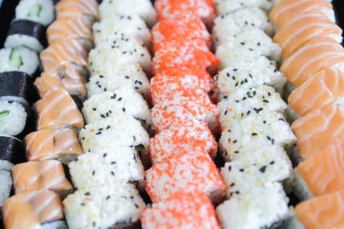 „Broliai Juodvarniai“ užkandinė / R. Tenio nuotr.