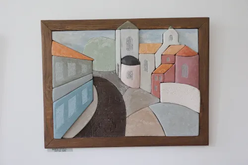 Kulautuvos biblioteka