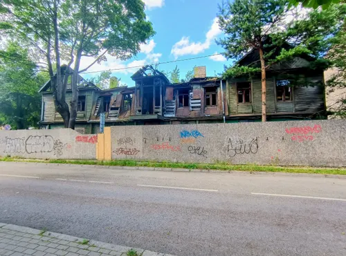 a7e566e9 1294 4877 8252 a30b7ef2758a1 scaled