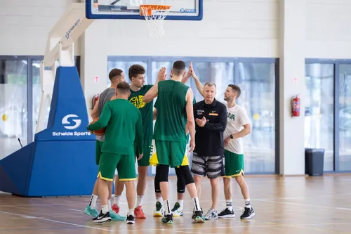 a865bb3a bca8 4418 b1c8 de61c9f3793a