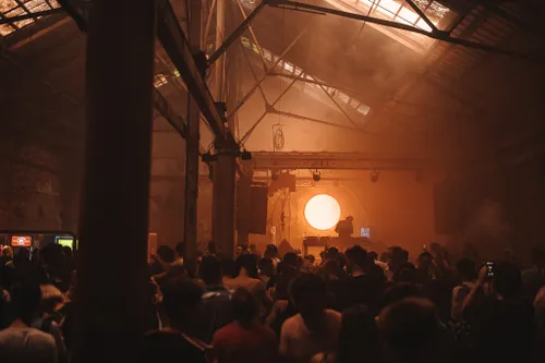 Audra_asmeninis archyvas