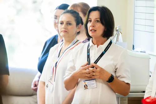 dr ilona aldakauskiene