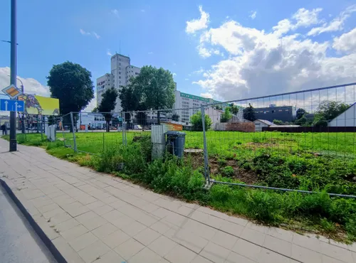 ef8a69df 8051 45f0 bd6a c7bf34442ebe1 scaled