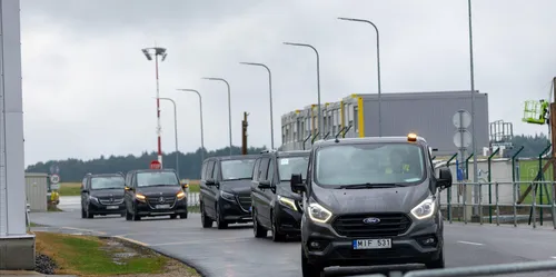 ekrano kopija 2025 07 09 214143