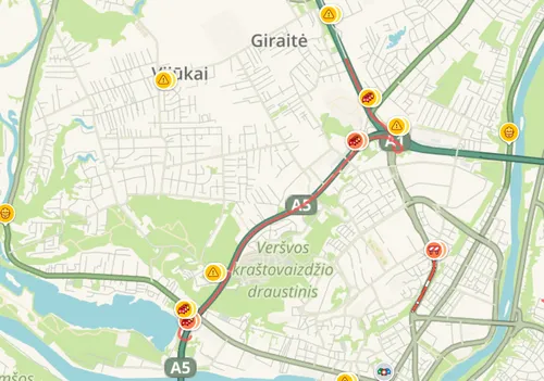 ekrano kopija 2025 07 21 142811