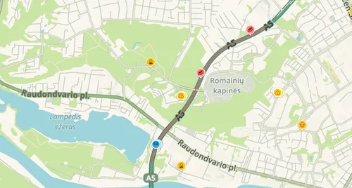 ekrano kopija 2025 07 28 194049