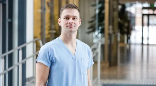 fad671dbfbd57e4bad161ecdab56871a