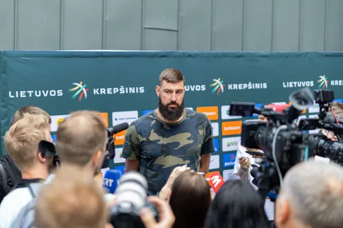 fc490ebc a695 42ab 90ad 59e3f257162f