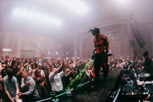 festivalis audra foto grazvydas jovaisa websize 150 scaled