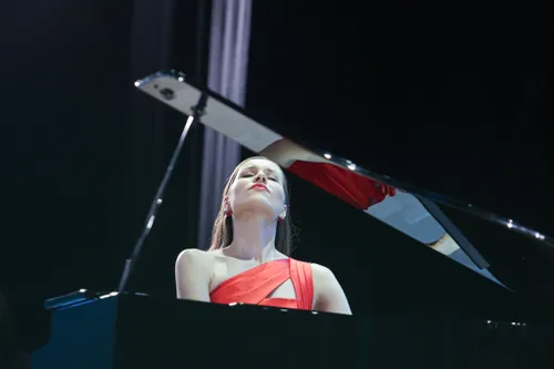 Kauno rajono garbės ženklų įteikimo ceremonija / R. Tenio nuotr.