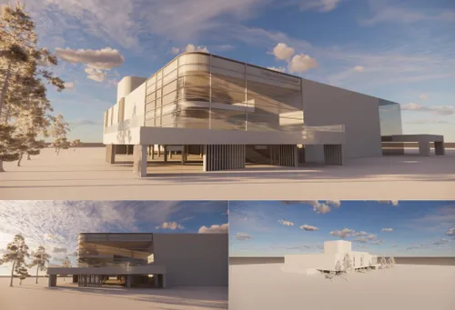 garliavos kulturos centras page 0002