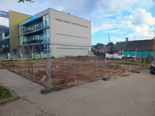 img 20250713 164444455 ae scaled