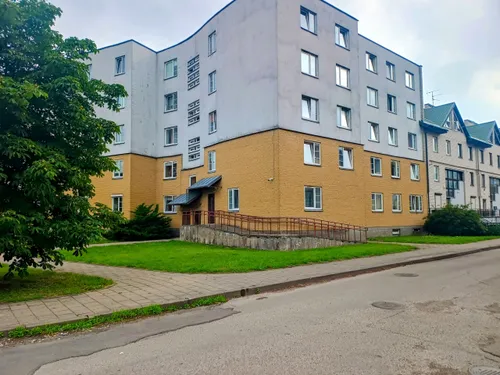 img 20250718 120029662 hdr ae2 scaled