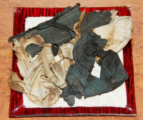 kdfm pf 12896 ori jpeg auksciausia red 768x643 1