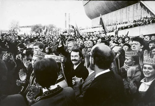 kdfm pf 3924 29 ori auksciausia cmyk