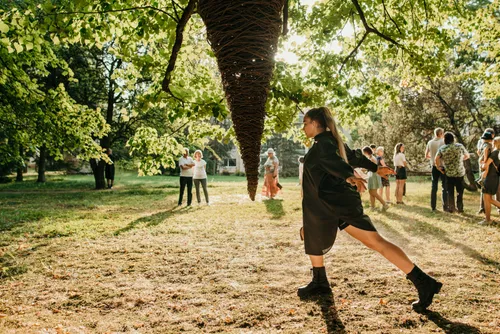 land art samylai girionys 2022 0 15