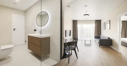 namuciai foto artboard 1 copy 2