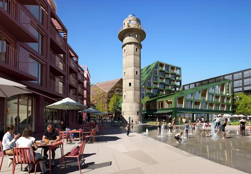 nemunaiciai vizualizacija aut shl 1