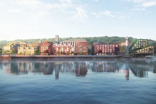 nemunaiciai vizualizacija aut shl 2